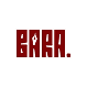 Bara App Logo